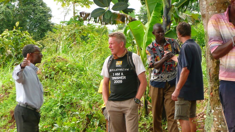 Uganda0576