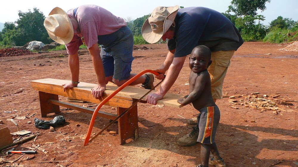 Uganda0172