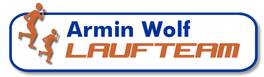 Laufteam