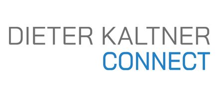 Dieter-Kaltner-Connect