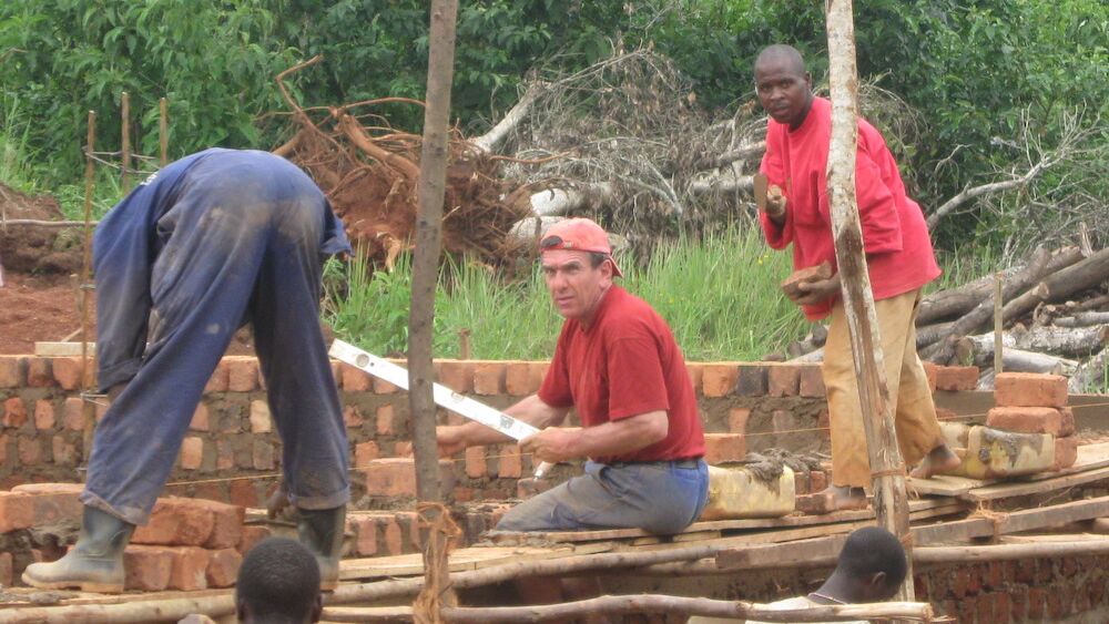 Fundamente, 2009