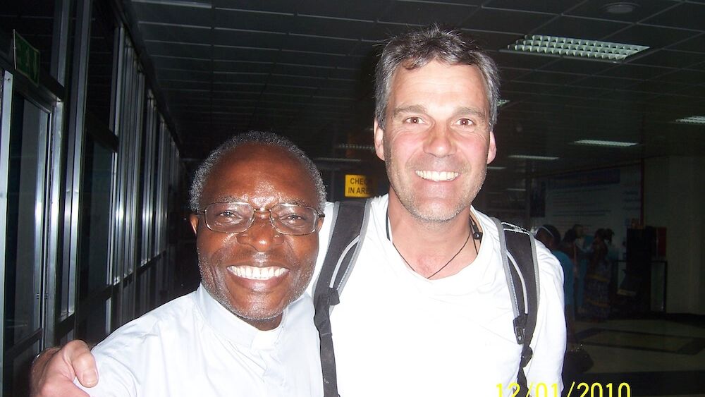 Uganda0986