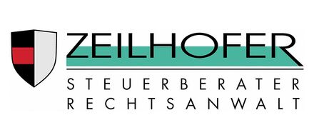 Zeilhofer
