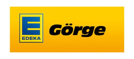 Görge