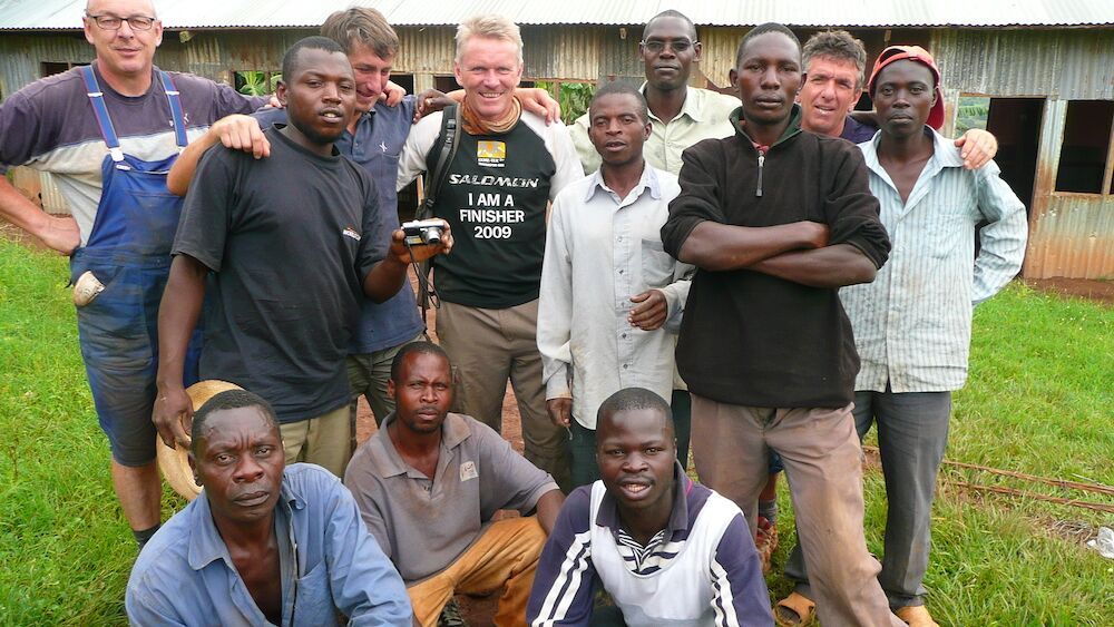 Uganda0572