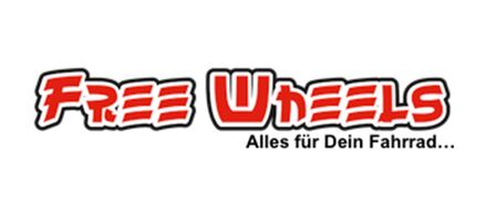 FreeWheels