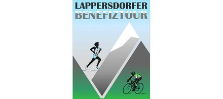 Lappersdorf-Benefizlauf