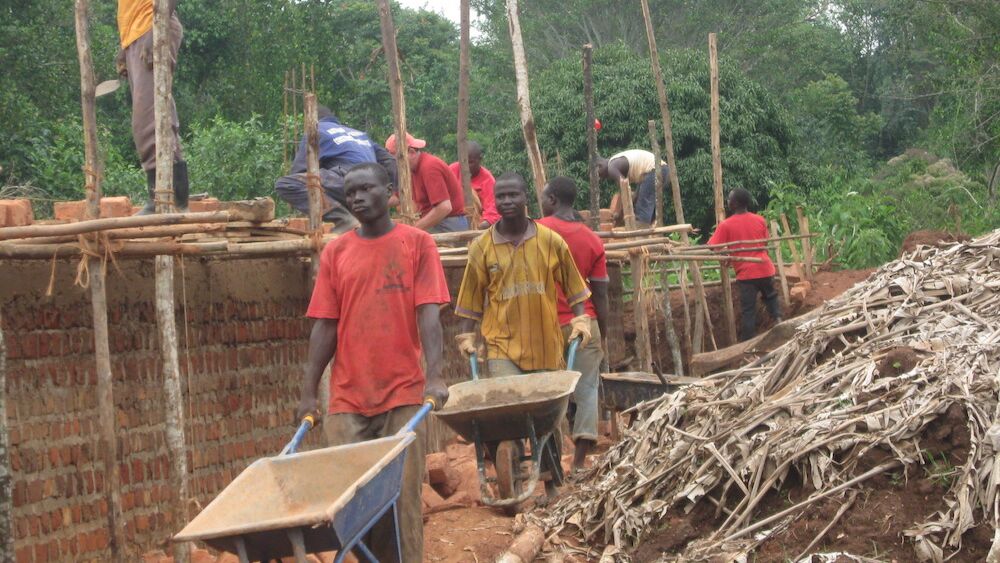 Uganda0753