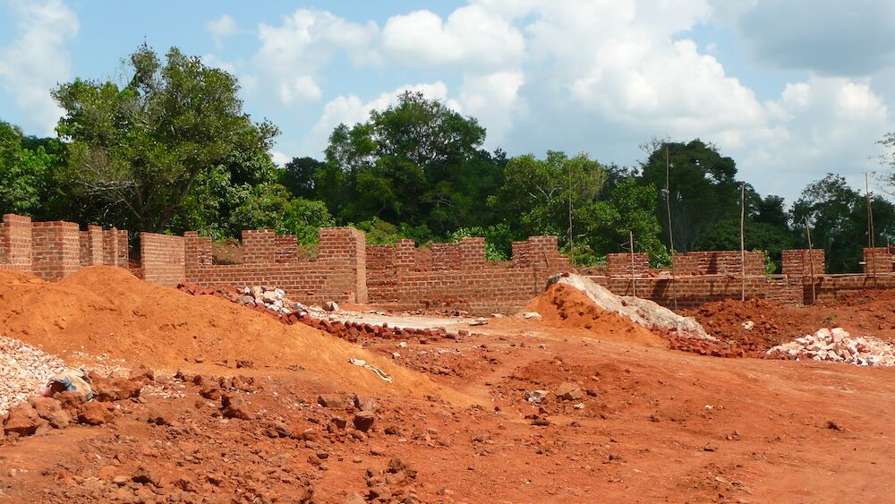 Fundamente, 2009