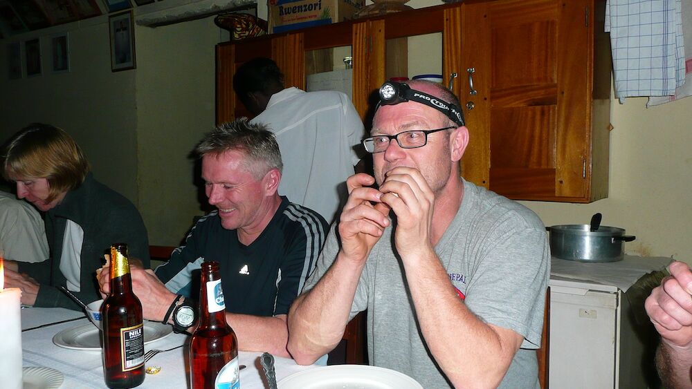 Uganda0034
