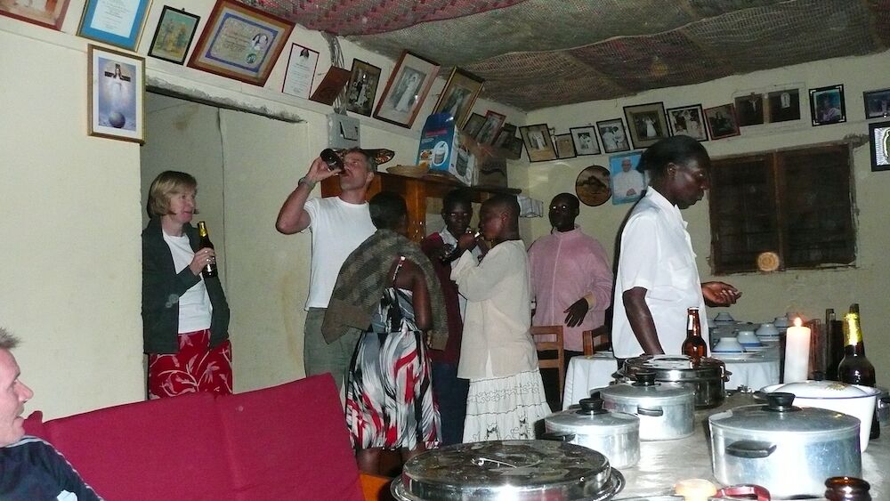 Uganda0032