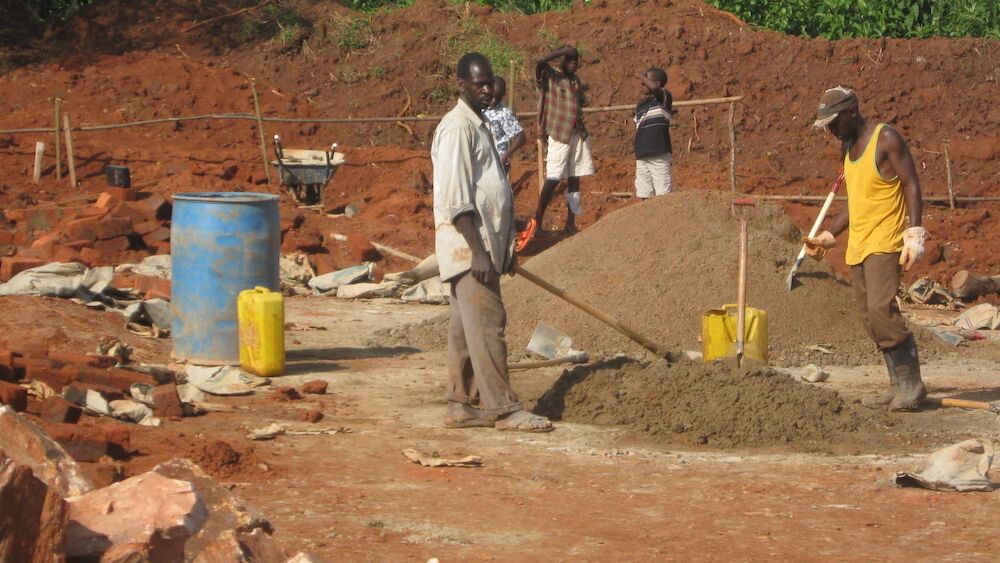 Uganda0717