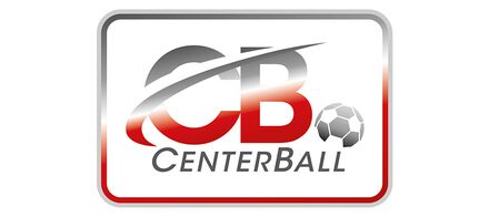 CenterBall