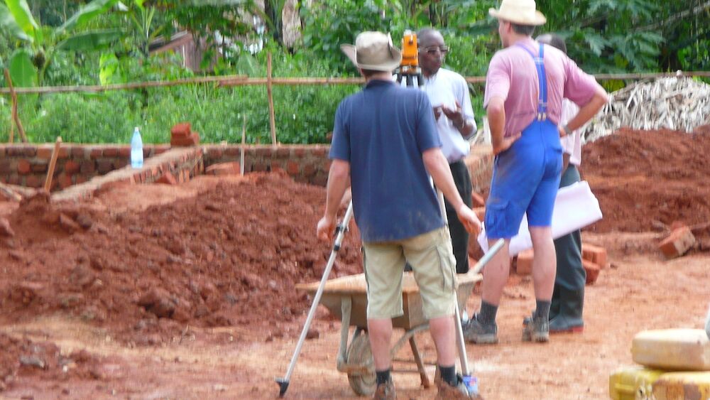 Fundamente, 2009