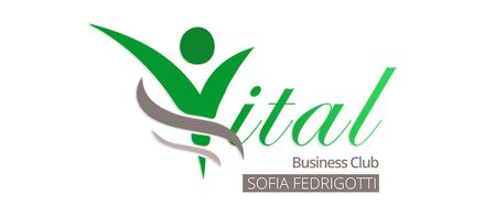 Vital-Business-Club